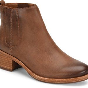 Kork Ease Women's Mindo Ankle Boot